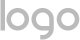 Логотип Тренажёрного зала
